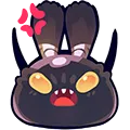 Emoji angryff14