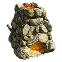 Emoji Forge