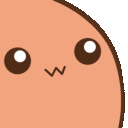 Emoji 496178130743197696