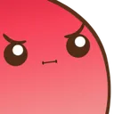 Emoji Grrpatata