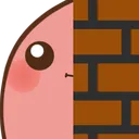 Emoji yoo