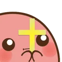 Emoji douxjesus