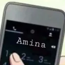Emoji zzzAmimi