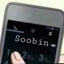 Emoji zzSoobin