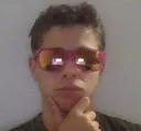 Emoji chacool