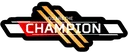 Emoji championapex