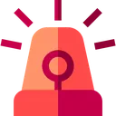 Emoji SQR_siren