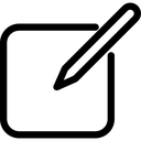 Emoji modif