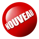 Emoji new