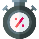 Emoji SQR_chronometer