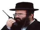 Emoji shlomo