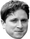 Emoji kappa