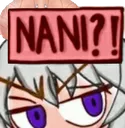 Emoji Paimonnani