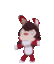 Emoji Danse