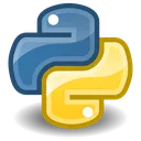Emoji python