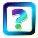 Emoji question