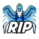 Emoji badrip