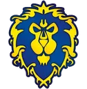 Emoji badalliance