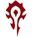 Emoji badhorde