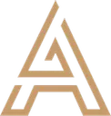 Emoji A_
