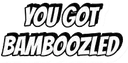 Emoji badboozled
