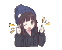 Emoji emoji_31