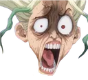 Emoji AAAAAAAAAHH