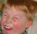 Emoji EBgneeh