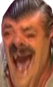 Emoji EBissou