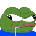 Emoji angry_peppo