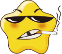Emoji EBEtoile_Fume