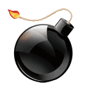 Emoji EBEtoile_Boom