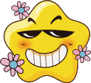 Emoji EBEtoile_Beaute