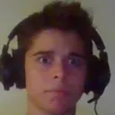 Emoji wtfchat