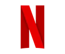 Emoji png