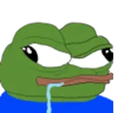 Emoji 1IQ