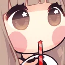 Emoji DrinkSoda