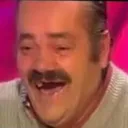 Emoji issou