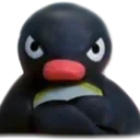 Emoji PasContent