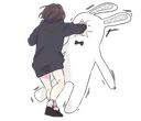 Emoji punch