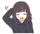 Emoji gene