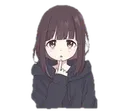 Emoji moi