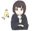 Emoji idee