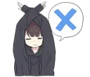 Emoji non