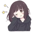 Emoji ok