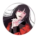 Emoji anime