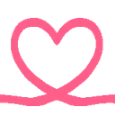Emoji coeur1