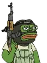 Emoji emoji_36