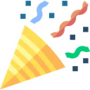 Emoji SQR_confetti