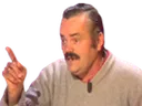Emoji risitas_hep